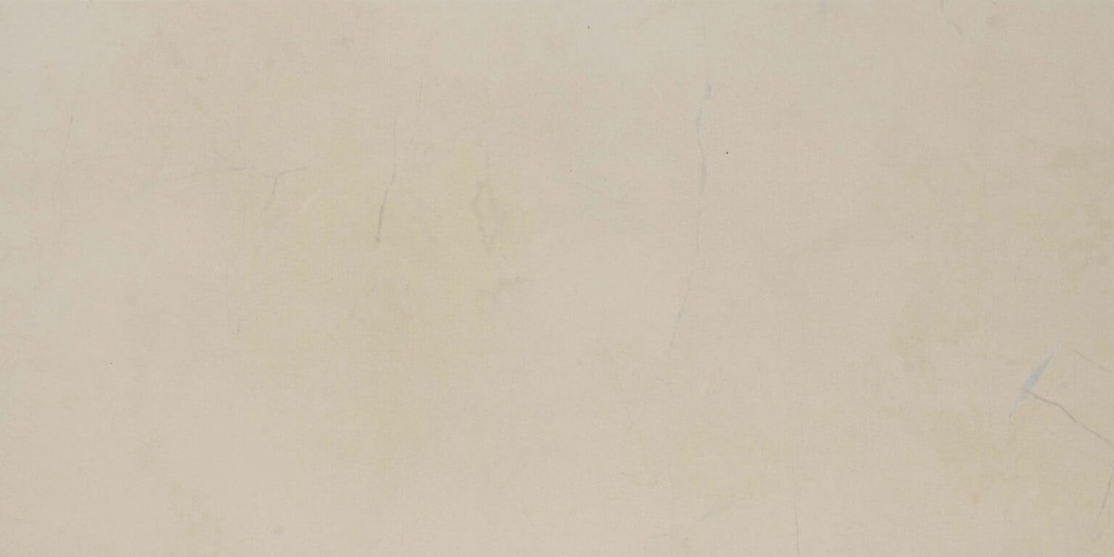 DECART BRILLANTE 30X60 PRIM. (1.46) ALFA