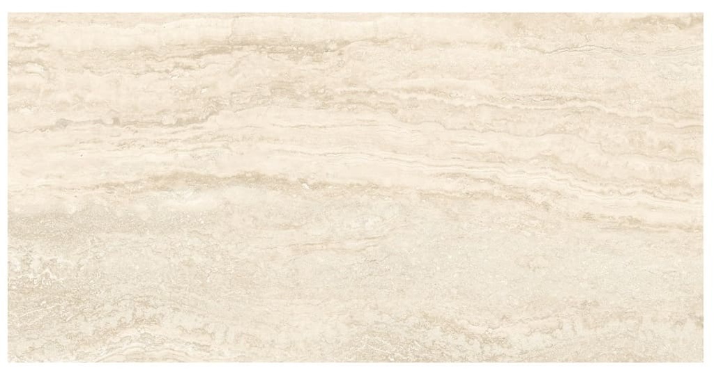 PORCELANATO BORJA MARFIL 60X120 SEG. CORONA (1.44)