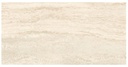 PORCELANATO BORJA MARFIL 60X120 SEG. CORONA (1.44)