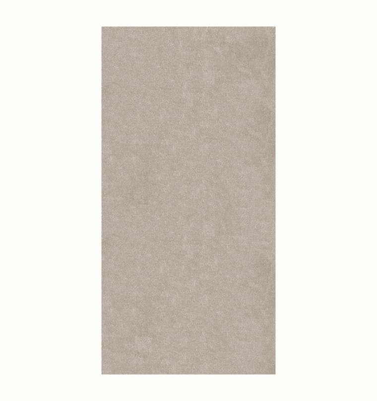 Porcelanato para piso Decorcerámica