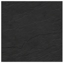 PIZARRA NATURAL NEGRO 51X51 PRIM. CORONA (1.82)