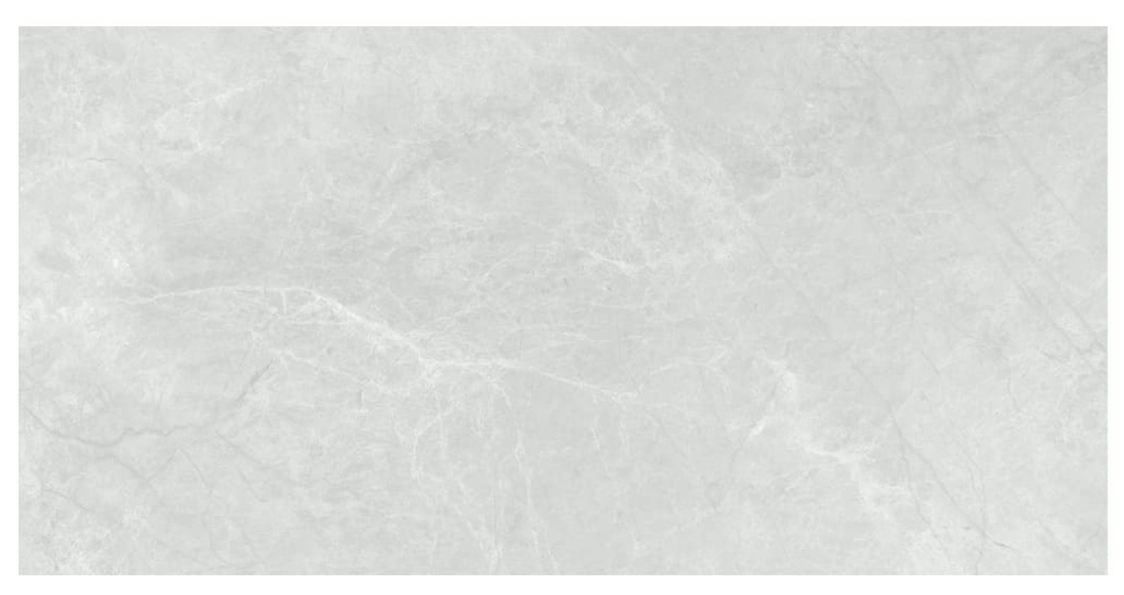 PORCELANATO DONATELLO GRIS 60X120 PRIM. CORONA (1.44)