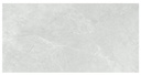 PORCELANATO DONATELLO GRIS 60X120 PRIM. CORONA (1.44)