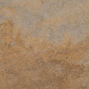 PIEDRA COLOMBIA OXIDO 30.5X30.5 PRIM. ALFA (1.86)