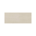 Pared para interiores Corona Basaltina