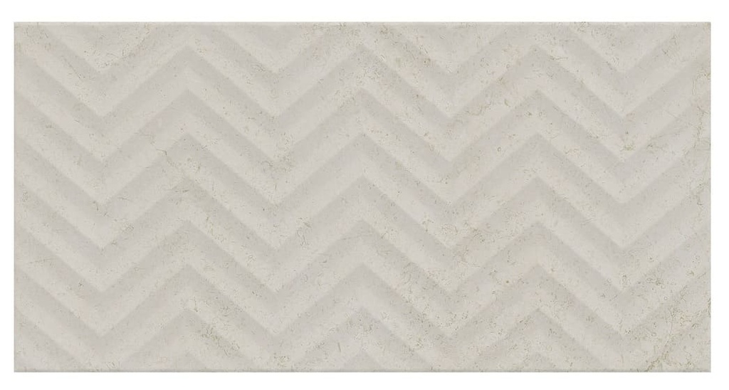 PARED ESTRUC. PINAR BEIGE 30X60 PRIM. CORONA (1.62)