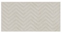 PARED ESTRUC. PINAR BEIGE 30X60 PRIM. CORONA (1.62)