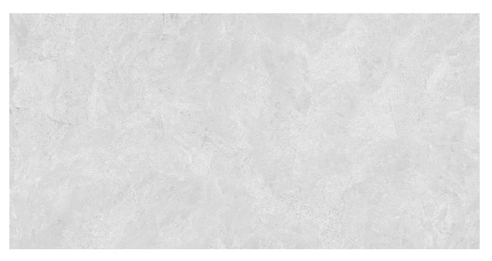 ARABIA ARD GRIS 30X60 PRIM. CORONA (1.62)