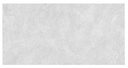 ARABIA ARD GRIS 30X60 PRIM. CORONA (1.62)