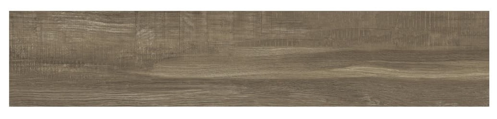 PORCELANATO ESTRUCT. SOLARI ARD CAFÉ 23.8X119.2 SEG. CORONA (1.42)