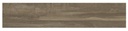 PORCELANATO ESTRUCT. SOLARI ARD CAFÉ 23.8X119.2 SEG. CORONA (1.42)