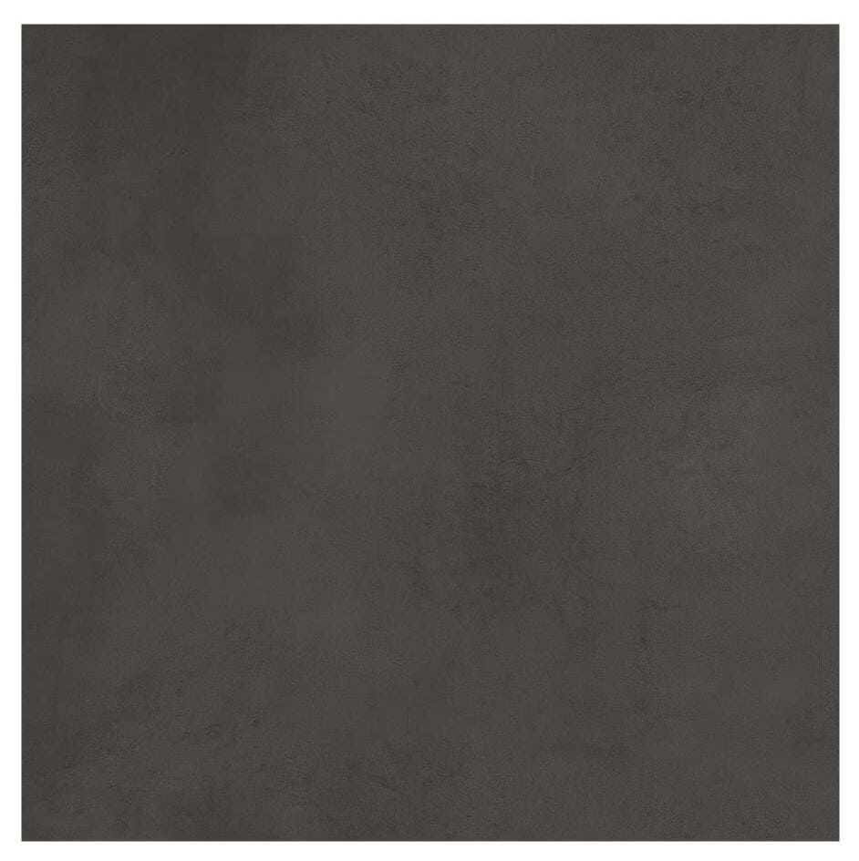 PORCELANATO NUEVO BOSS GRIS GRAFITO 60X60 SEG. CORONA (1.8)