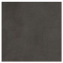 PORCELANATO NUEVO BOSS GRIS GRAFITO 60X60 SEG. CORONA (1.8)
