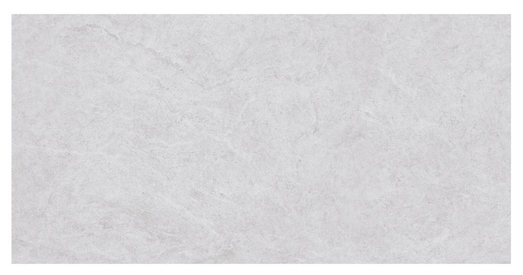 PANAY GRIS 30X60 PRIM. CORONA (1.62)