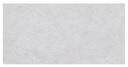 PANAY GRIS 30X60 PRIM. CORONA (1.62)