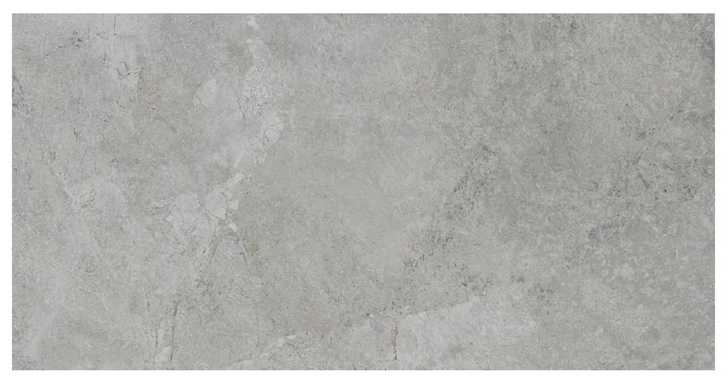 PORCELANATO MAGNO GRIS 60X120 SEG. CORONA (1.44)