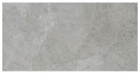 PORCELANATO MAGNO GRIS 60X120 SEG. CORONA (1.44)