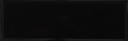 BRICK METRO NEGRO BR 9X27 PRIM. ALFA (0.97)