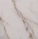 CALACATTA GOLD BR. 30.5X30.5 ALFA (1.86)