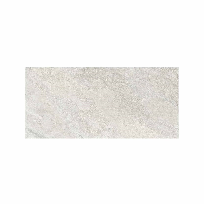 Porcelanato para sala Corona beige