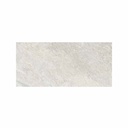 Porcelanato para sala Corona beige