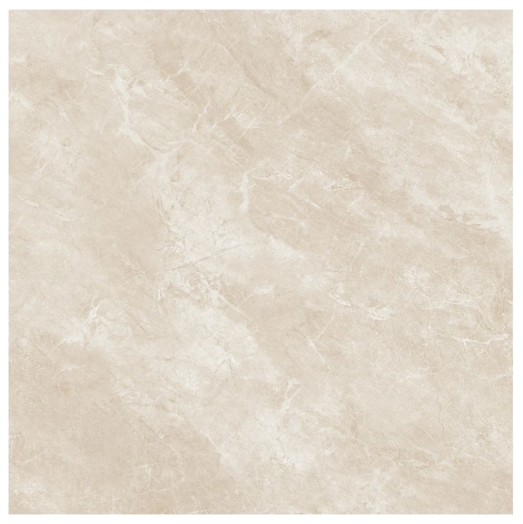 LINARES BEIGE 60X60 PRIM. CORONA (1.8)