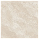 LINARES BEIGE 60X60 PRIM. CORONA (1.8)