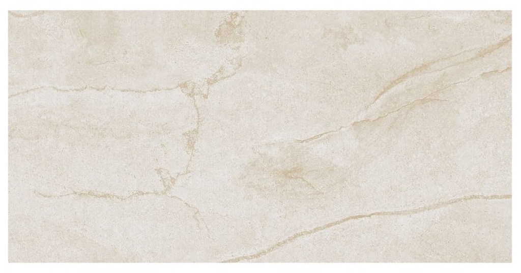 PARED BARLOVENTO BEIGE 30X60 PRIM. CORONA (1.62)