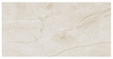 PARED BARLOVENTO BEIGE 30X60 PRIM. CORONA (1.62)