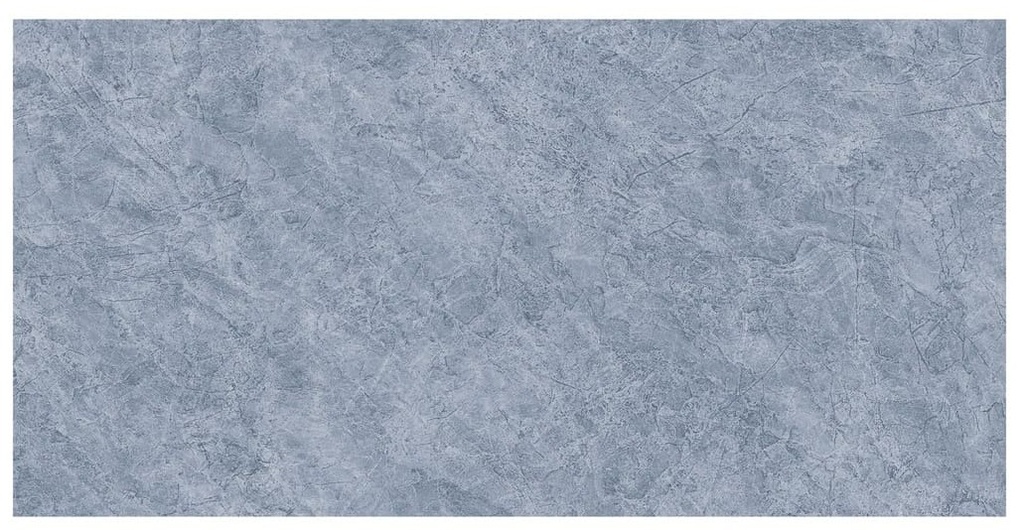 PARED GERMANIA AZUL 30X60 PRIM. CORONA (1.62)
