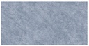 PARED GERMANIA AZUL 30X60 PRIM. CORONA (1.62)