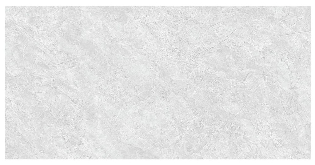 PARED GERMANIA HIELO 30X60 PRIM. CORONA (1.62)