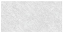 PARED GERMANIA HIELO 30X60 PRIM. CORONA (1.62)