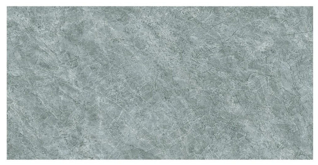 PARED GERMANIA VERDE 30X60 PRIM. CORONA (1.62)