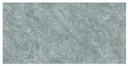 PARED GERMANIA VERDE 30X60 PRIM. CORONA (1.62)