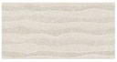 PARED ESTRUC. CALAIS BEIGE 30X60 PRIM. CORONA (1.62)