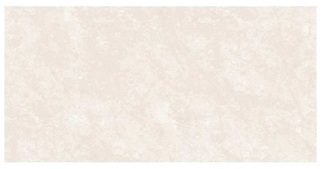 PARED BURBANO ARENA 30X60 PRIM. CORONA (1.62)