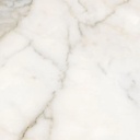 CALACATTA GOLDEN BR. 61X61 PRIM. ALFA (1.86)