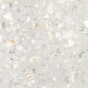 TERRAZO CEPPO MARFIL ST 30X60 PRIM. ALFA (1.28)