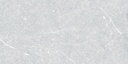 AGATA GREY MT 30X60 PRIM. ALFA (1.28)