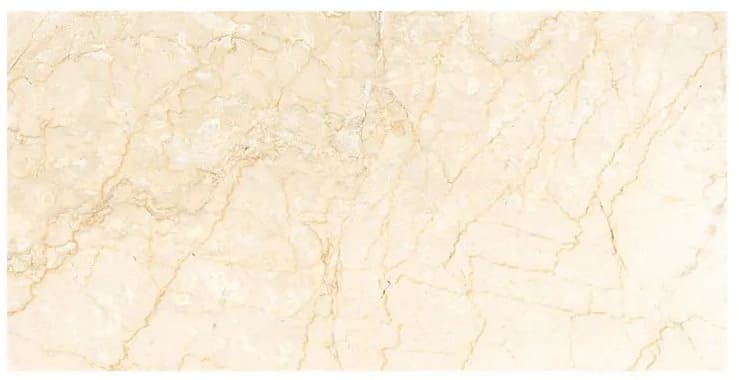 ROYAL BEIGE BR. 61x61 ALFA (1.86)