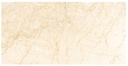ROYAL BEIGE BR. 61x61 ALFA (1.86)