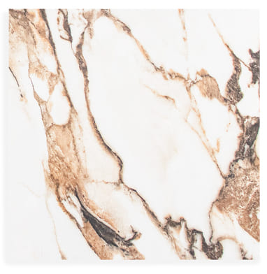 BENEVENTO-B BLANCO 60X60 PRIM. DECOR (1.44)