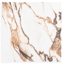 BENEVENTO-B BLANCO 60X60 PRIM. DECOR (1.44)