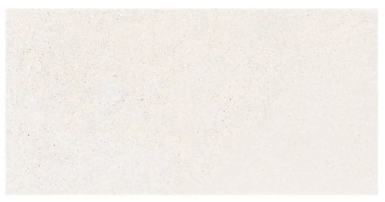 MÍTICA MARFIL 43X90 PRIM. ALFA (1.54)