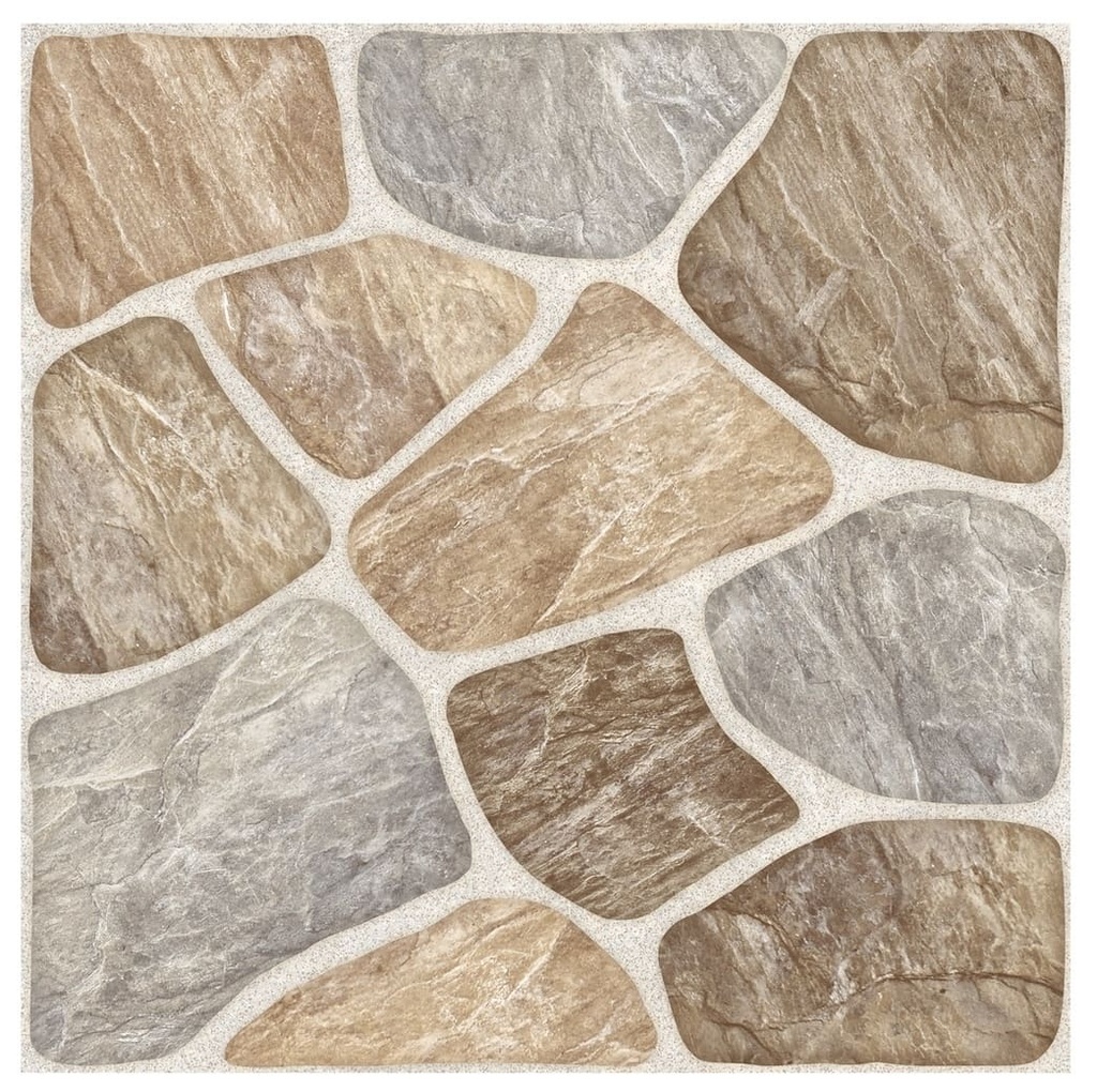 PORTO MULTICOLOR 51X51 PRIM. CORONA (1.82)