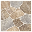 PORTO MULTICOLOR 51X51 PRIM. CORONA (1.82)