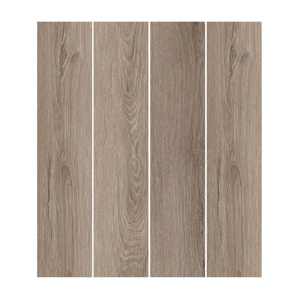PISO SPC NORDICO CARAMELO 1220x180x5 STRETTO (2,635)