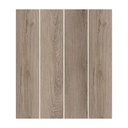 PISO SPC NORDICO CARAMELO 1220x180x5 STRETTO (2,635)