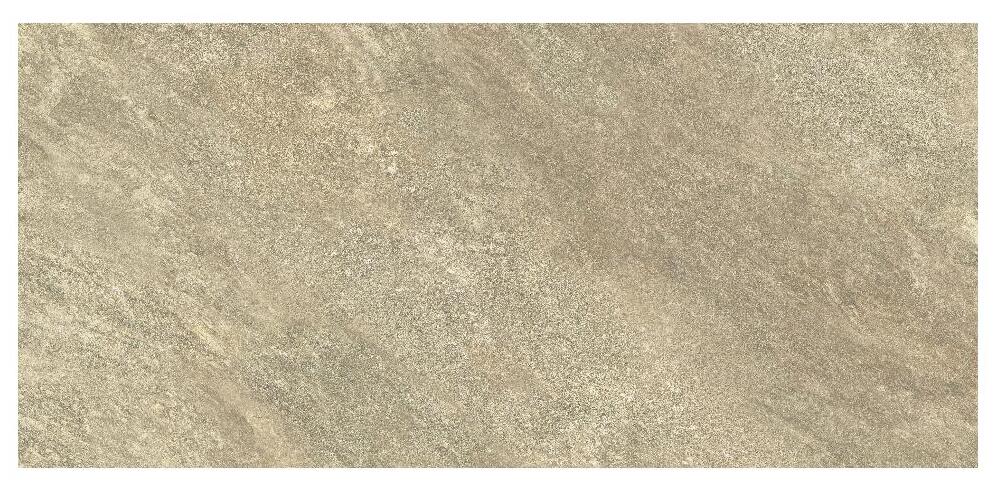 PORCELANATO CAPADOCIA CAFE 40X90 PRIM CORONA (1.08)
